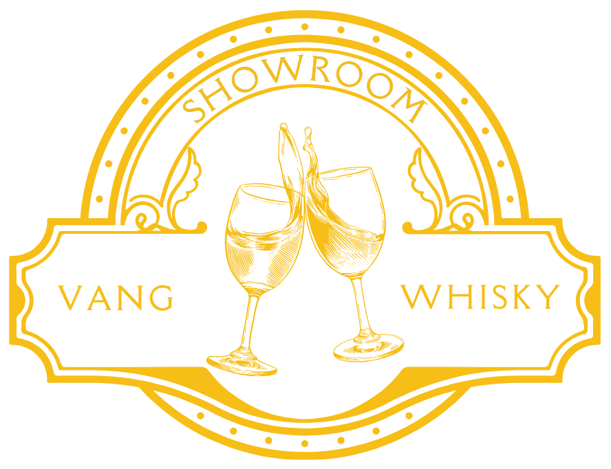 Rượu Vang Whisky Nhập Khẩu Chính Hãng